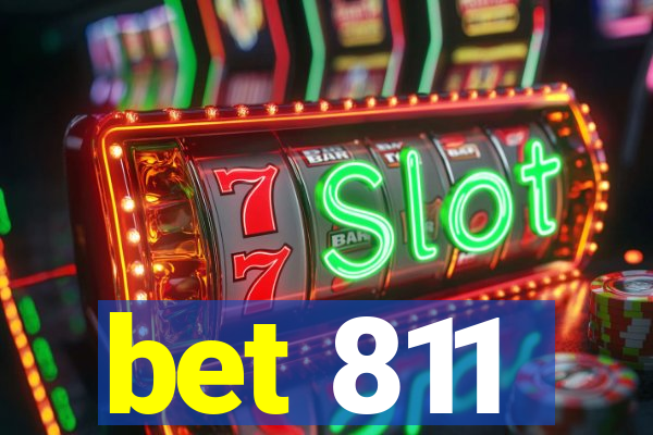 bet 811